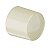 Cap Aquatherm 15 mm Tigre - Imagem 1