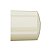 Cap Aquatherm 15 mm Tigre - Imagem 2