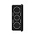Caixa de Luz Eletroduto Roscável 4" x 4" Tigre - Imagem 2
