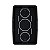 Caixa de Luz Eletroduto Roscável 4" x 2" Tigre - Imagem 3