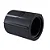 Luva Eletroduto PVC 1" Roscável Tigre - Imagem 1