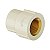 Luva de Transição Aquatherm 35 x 1.1/4"mm Tigre - Imagem 1
