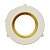 Luva de Transição Aquatherm 28 x 1"mm Tigre - Imagem 3