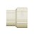 Luva de Transição Aquatherm 22 x 3/4"mm Tigre - Imagem 2