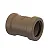 Luva de Correr para Tubo Soldável 32mm Tigre - Imagem 1