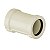 Luva de Correr Aquatherm 28mm Tigre - Imagem 1