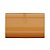 Luva TIGREFire Sch80 3/4" Tigre - Imagem 2