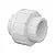 União roscável 1/2" Tigre - Imagem 1
