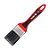 Trincha Premium Parede E Teto 2'' Tigre - Imagem 1