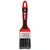 Trincha Premium Parede E Teto 2'' Tigre - Imagem 2