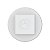 Plug Roscável 3/4 Branco Tigre - Imagem 3