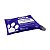 Pasta Lubrificante Bisnaga 400g Tigre - Imagem 1