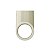 Tê 90º Aquatherm 42mm Tigre - Imagem 3