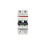 Disjuntor S202-k2 Codigo 2cds252001r0277 Abb - Imagem 3