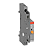 Contato Auxiliar Sk1-11 /1na+1nf 1sam201903r1001 Abb - Imagem 1