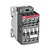 Contactor Af09-30-10-13 100-250/60hz-dc 1SBL137001R1110 Abb - Imagem 2