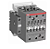 Contator De Potencia Tripolar 50a 110-127v 1na+1nf 60hz - Abb - Imagem 1