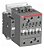 Contator De Potencia Tripolar 50a 110-127v 1na+1nf 60hz - Abb - Imagem 2