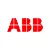 Caixa Partida Eletrica Tripolar 220 V 9a Abb - Imagem 3