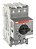 Disjuntor Motor 25...32a - Ms132-32 (1sam350000r1015) - Imagem 1