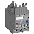 Relé De Sobrecarga Tf42-10a ABB - Imagem 1