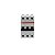 Minidisjuntor Tripolar 50a 220/400v - Abb - Imagem 1