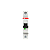 Interruptor Termomagnético Térmico Unipolar 2a 6ka C - ABB - Imagem 3