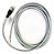 Cabo De Alimentação M12-5v Lsp 5m Weg - Imagem 3