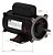 Motor 1/2cv Para Piscina Monofásico 110v/220v Weg - Imagem 4
