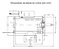 Motor 1/2cv Para Piscina Monofásico 110v/220v Weg - Imagem 5