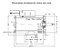 Motor Para Bomba De Piscina 3/4cv Bivolt Monofásico W48j 110v/220v Weg - Imagem 3