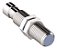 Sensor Indutivo M12 Pnp Na+nf Pmsw-i4gl12fdp2-f1 Weg - Imagem 1