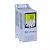 Inversor Cfw500 Monofásico G2 1cv 220v 4,3a WEG - Imagem 1