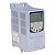 Inversor Cfw500 Monofásico G2 1cv 220v 4,3a WEG - Imagem 2