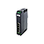 Xelity Switch Nao Gerenciavel 4 Portas MurrElektronik - Imagem 1