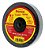 Disco Desbaste 115mmx6.4mmx22.2mm Dad115-64 Starret - Imagem 2
