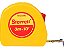 Trena De Bolso 3 Metros KTS12-3ME-S Starrett - Imagem 10