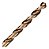 Broca Aco Rapido 6.00mm Gold Ferrous - DeWalt - Imagem 3
