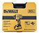 Parafusadeira De Impacto 6,35mm À Bateria Modelo DCF7871D2 Dewalt - Imagem 4
