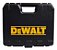 Parafusadeira De Impacto 6,35mm À Bateria Modelo DCF7871D2 Dewalt - Imagem 5