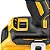 Kit Parafusadeira/Furadeira 1/2'' (13 mm) Com Impacto 20V Max Ion de Litio XR BRUSHLESS DeWalt - Imagem 4