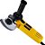 Esmerilhadeira Angular 115mm DWE4020 800W 220V Dewalt - Imagem 4