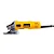 Esmerilhadeira Angular 115mm DWE4020 800W 220V Dewalt - Imagem 3