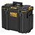 Organizador Toughsystem 2.0 Dwst08040 Dewalt - Imagem 5