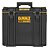 Organizador Toughsystem 2.0 Dwst08040 Dewalt - Imagem 1
