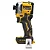 Parafusadeira De Impacto 1/4” 6,35mm 20V Max Brushless Atomic DeWalt - Imagem 2