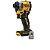 Parafusadeira De Impacto 1/4” 6,35mm 20V Max Brushless Atomic DeWalt - Imagem 5