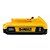 Parafusadeira e Furaderia de Impacto de 1/2 Brushless Motor a Bateria 20V MAX DeWalt - Imagem 3