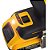 Decapador De Cabos Sem Fio 20v Max Xr - Dce151td1 - Dewalt - Imagem 2