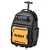 Mochila Profissional Para Ferramentas Dwst560101 25kg Dewalt - Imagem 1